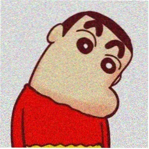 福泽谕吉文豪野犬