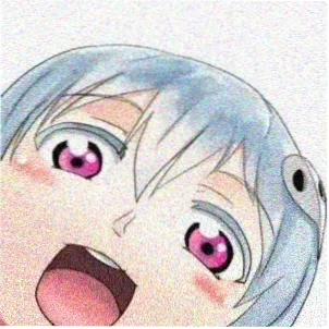 与谢野晶子文豪野犬