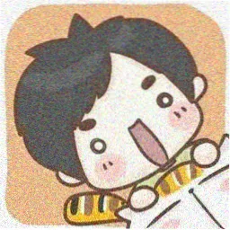 芥川龙之介文豪野犬