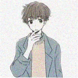 江户川乱步文豪野犬